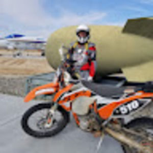 Meet your Posher, Paul